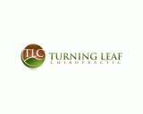 https://www.logocontest.com/public/logoimage/1374196020Turning Leaf Chiropractic.gif